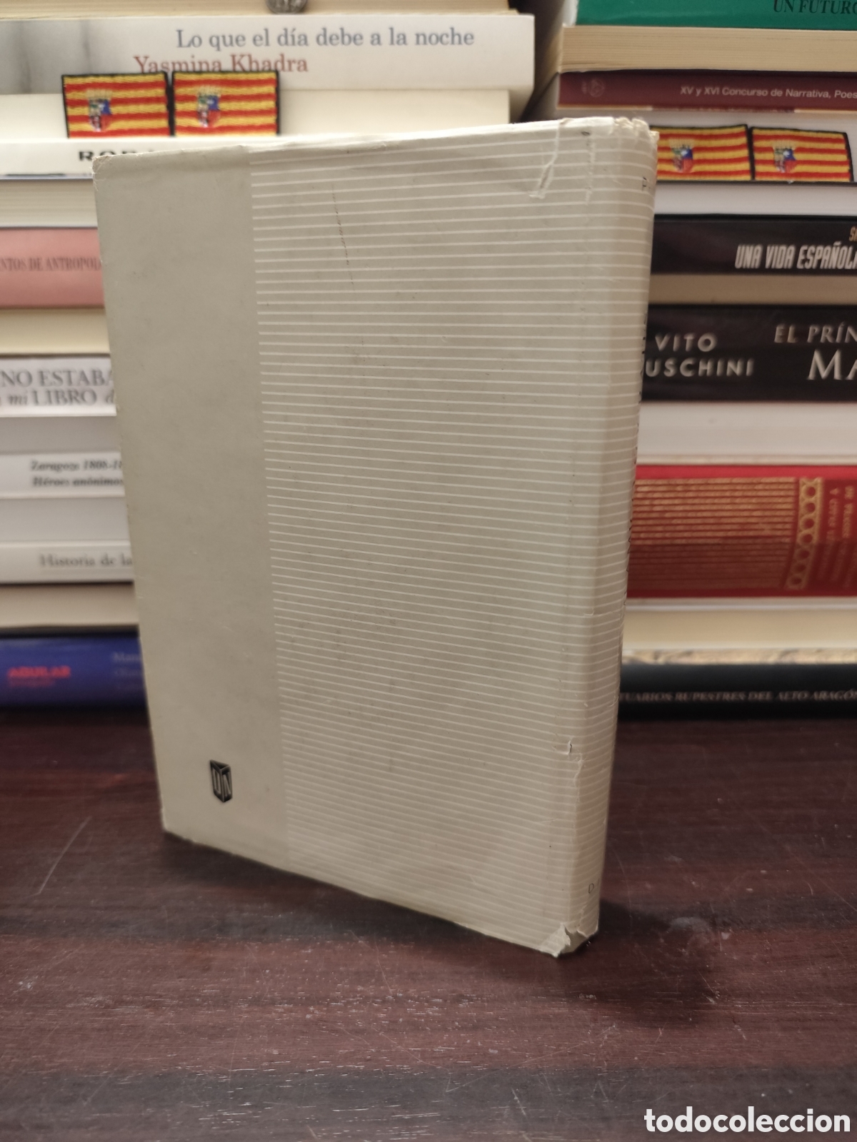 Libros de segunda mano: MI AMIGO SOCRATES - JOSEF VITAL KOPP 1958 - Foto 13