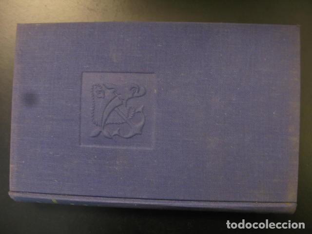 Libros de segunda mano: La muerte le sienta tan bien a Villalobos. - Alc&aacute;ntara, Francisco Jos&eacute;.