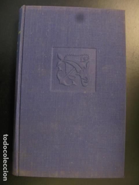 Libros de segunda mano: La muerte le sienta tan bien a Villalobos. - Alc&aacute;ntara, Francisco Jos&eacute;.
