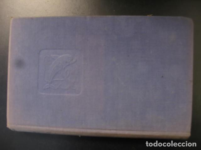 Libros de segunda mano: MARIONA REBULL - Agust&iacute;,Ignacio
