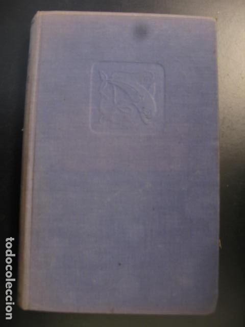 Libros de segunda mano: MARIONA REBULL - Agust&iacute;,Ignacio - Foto 1