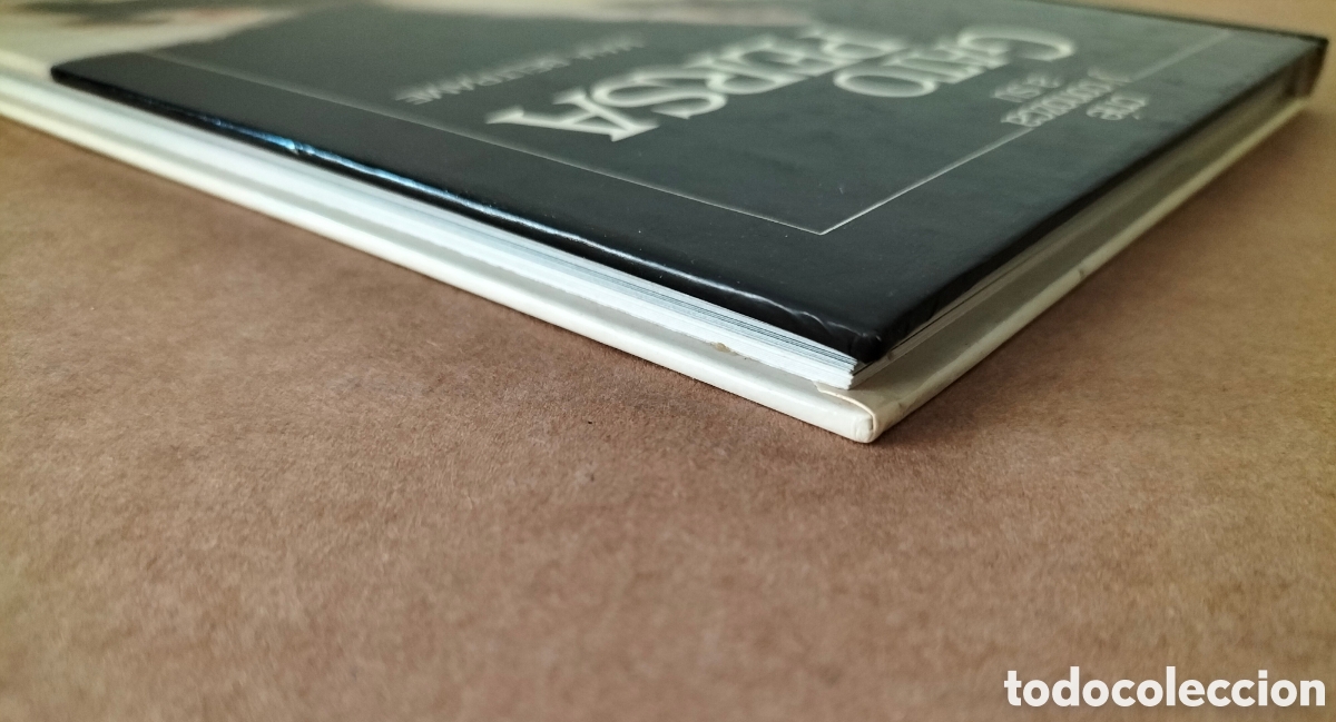Libros de segunda mano: Cr&iacute;e y conozca a su gato persa. Textos de Maia Beltrame. Libro - Foto 7