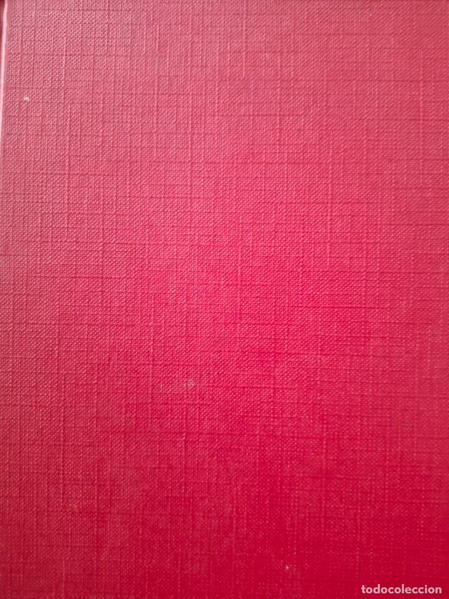Second hand books: continente rojo blanco y negro Latinoam&eacute;rica reformadores y rebeldes Herbert Wendt