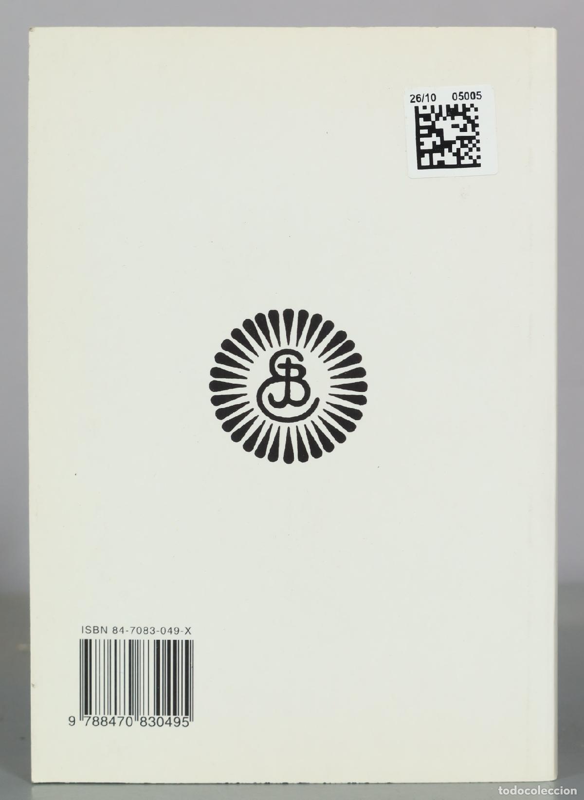 Libros de segunda mano: El Kalevala. BERGUA. - Foto 2