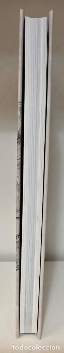 Libros de segunda mano: KIKI SMITH HER MEMORY - Foto 3