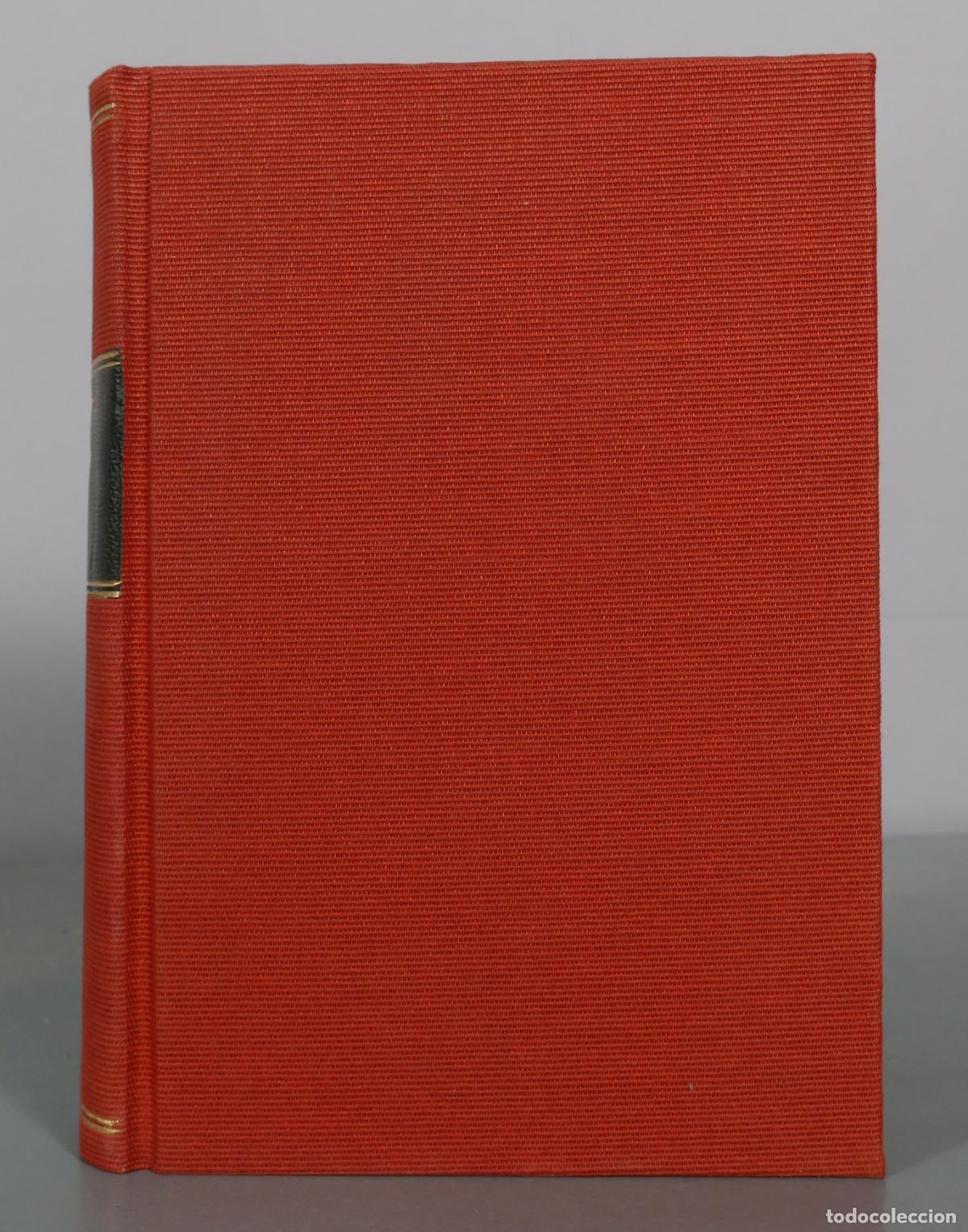 Libros de segunda mano: El segundo sexo - II: La experiencia vivida - Simone de Beauvoir - Ediciones Leviat&aacute;n