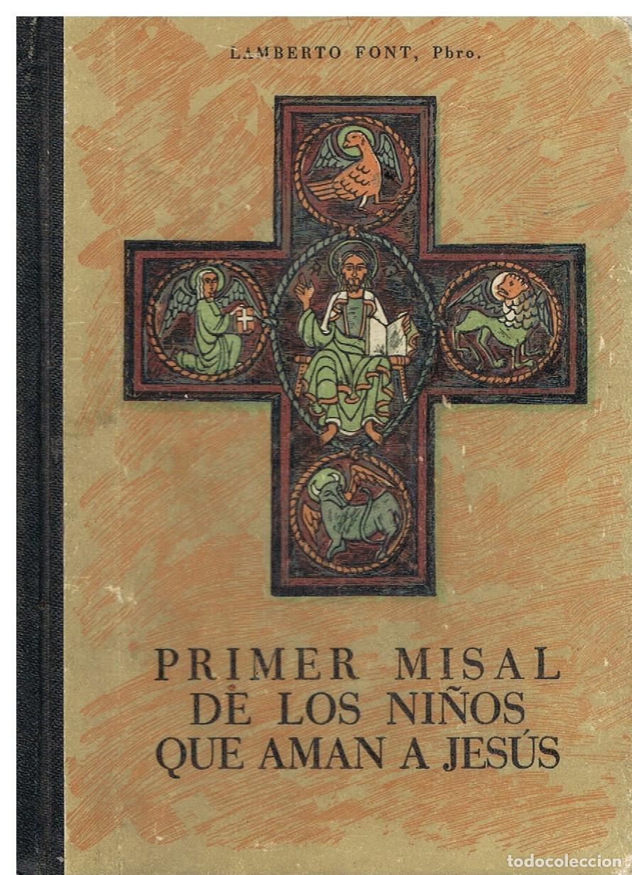 Libros de segunda mano: El emperador Drag&oacute;n - Mary Pope Osborne