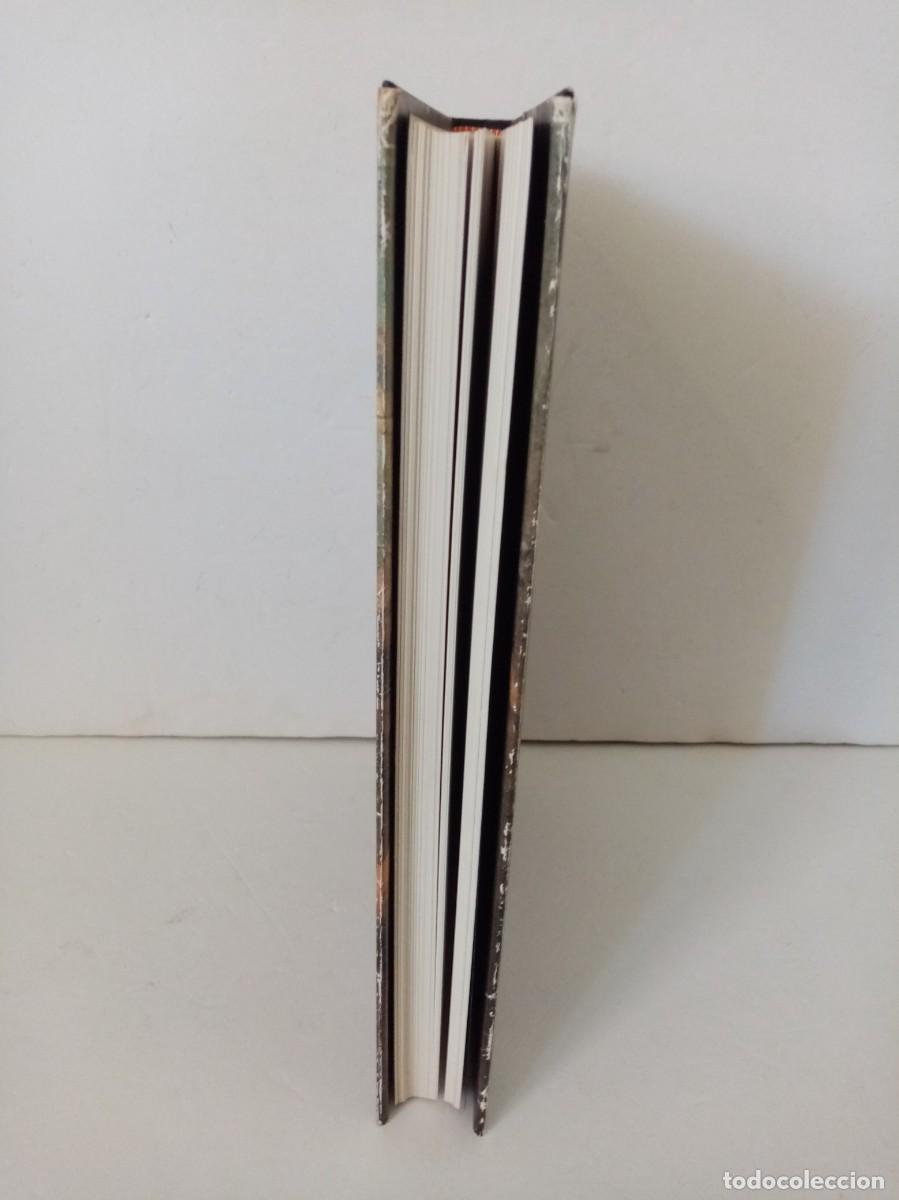 Libros de segunda mano: Los G&aacute;lvez de Macharaviaya - Foto 5