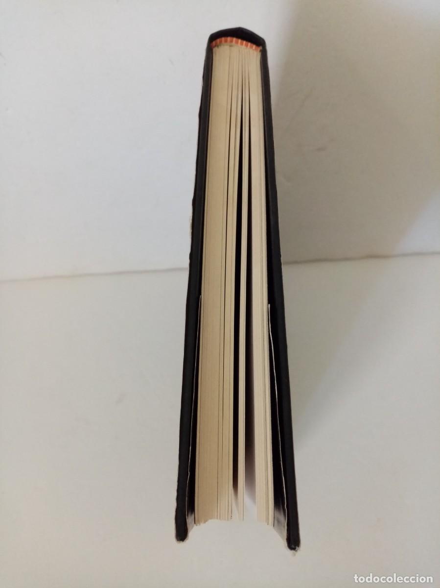 Libros de segunda mano: Los G&aacute;lvez de Macharaviaya - Foto 6