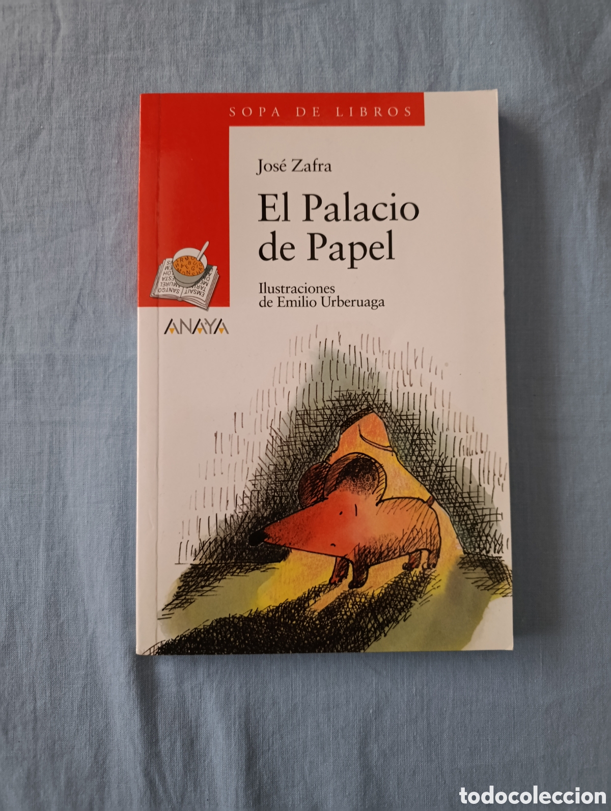 Libros de segunda mano: Lote libros infantiles y juveniles - Foto 3