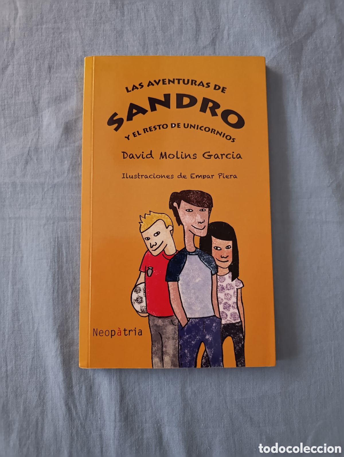 Libros de segunda mano: Lote libros infantiles y juveniles - Foto 4