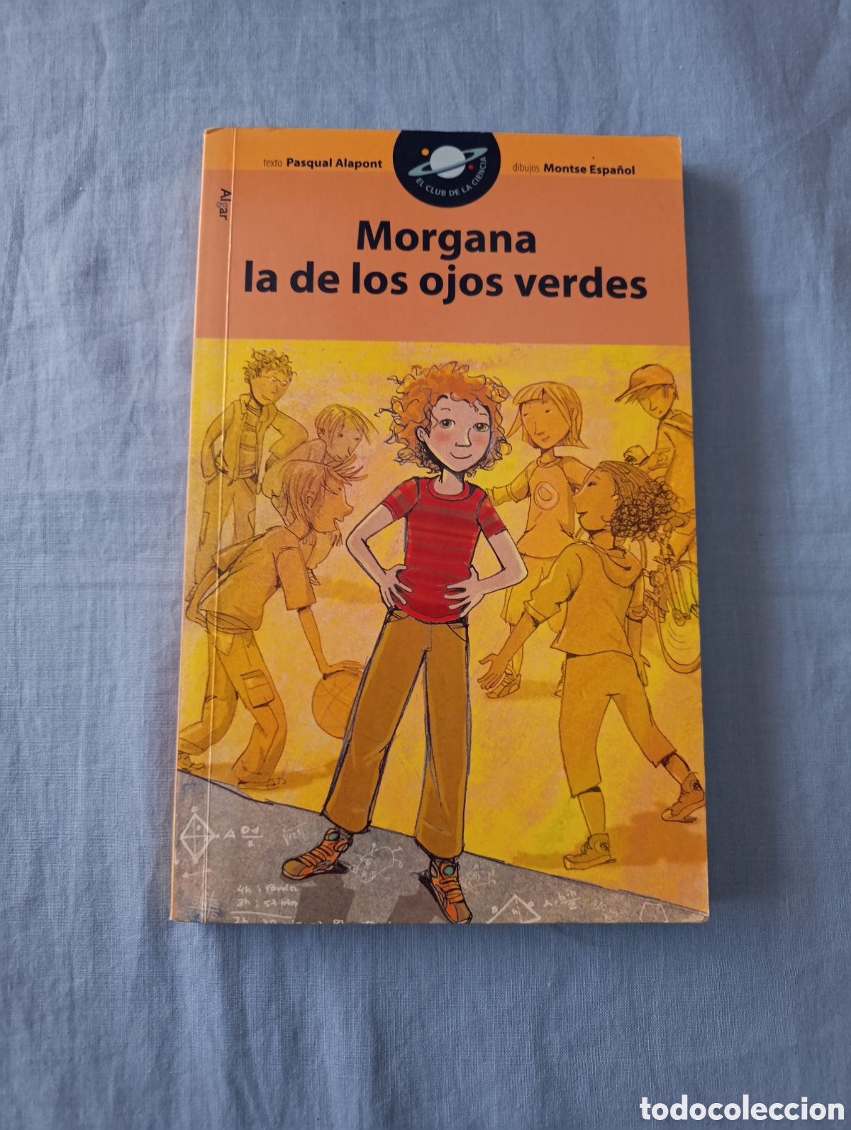 Libros de segunda mano: Lote libros infantiles y juveniles - Foto 5