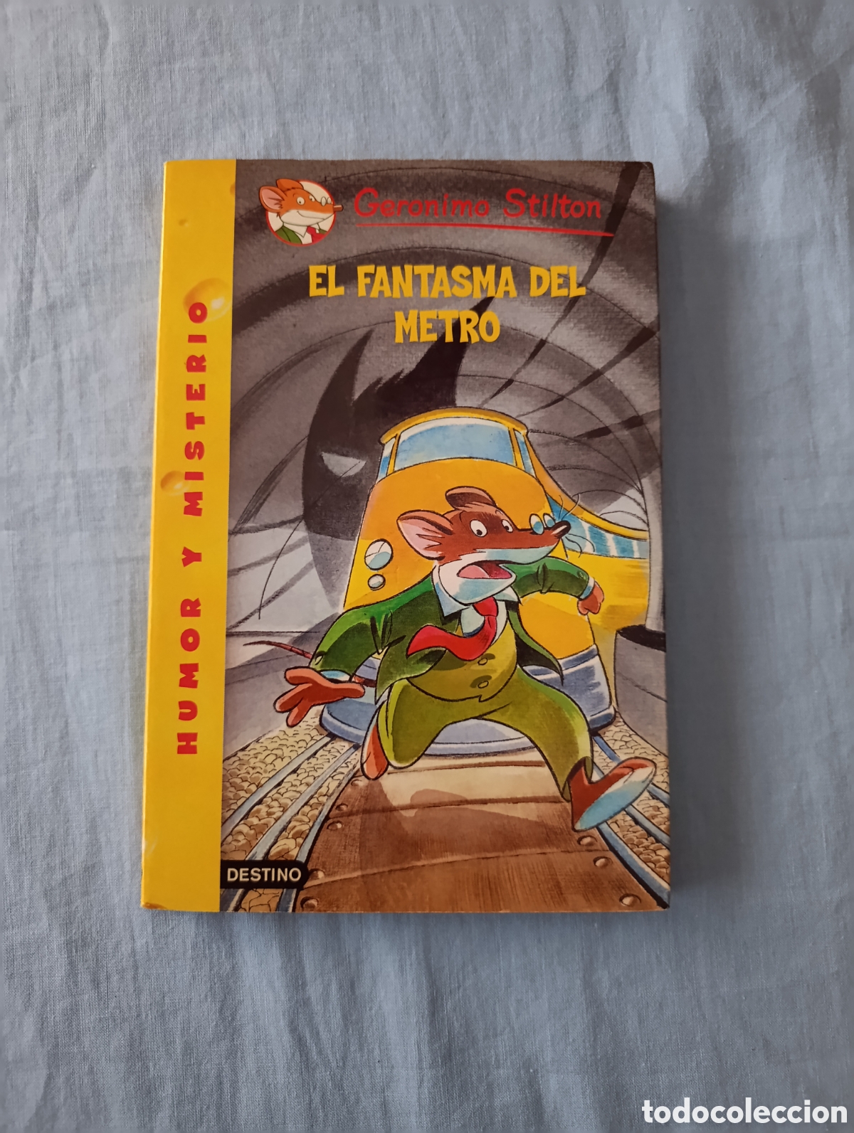 Libros de segunda mano: Lote libros infantiles y juveniles - Foto 6