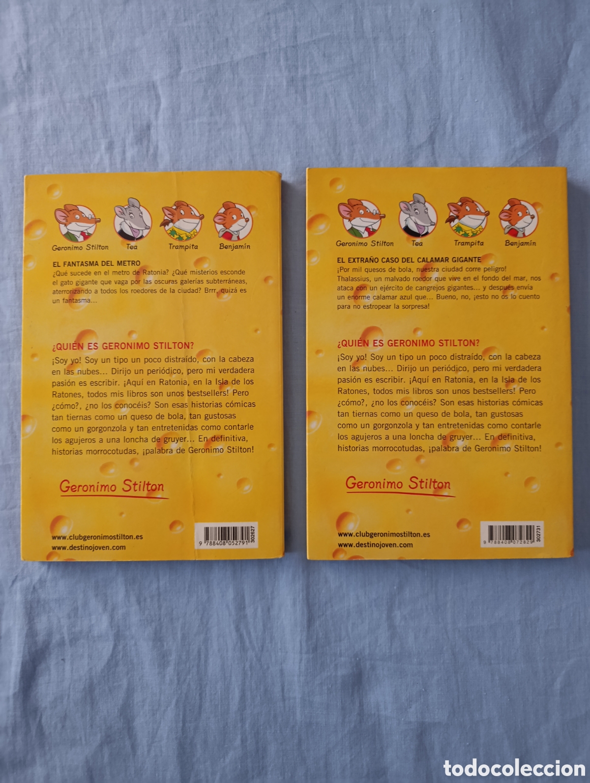 Libros de segunda mano: Lote libros infantiles y juveniles - Foto 8