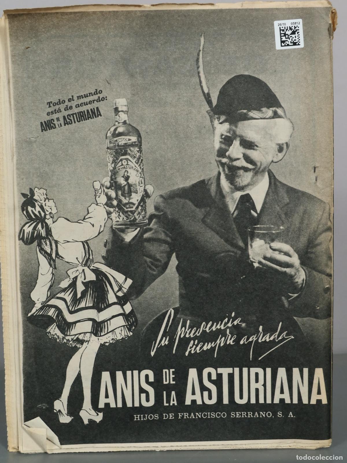 Libros de segunda mano: ABC - Duelo por Carrero Blanco - Foto 2
