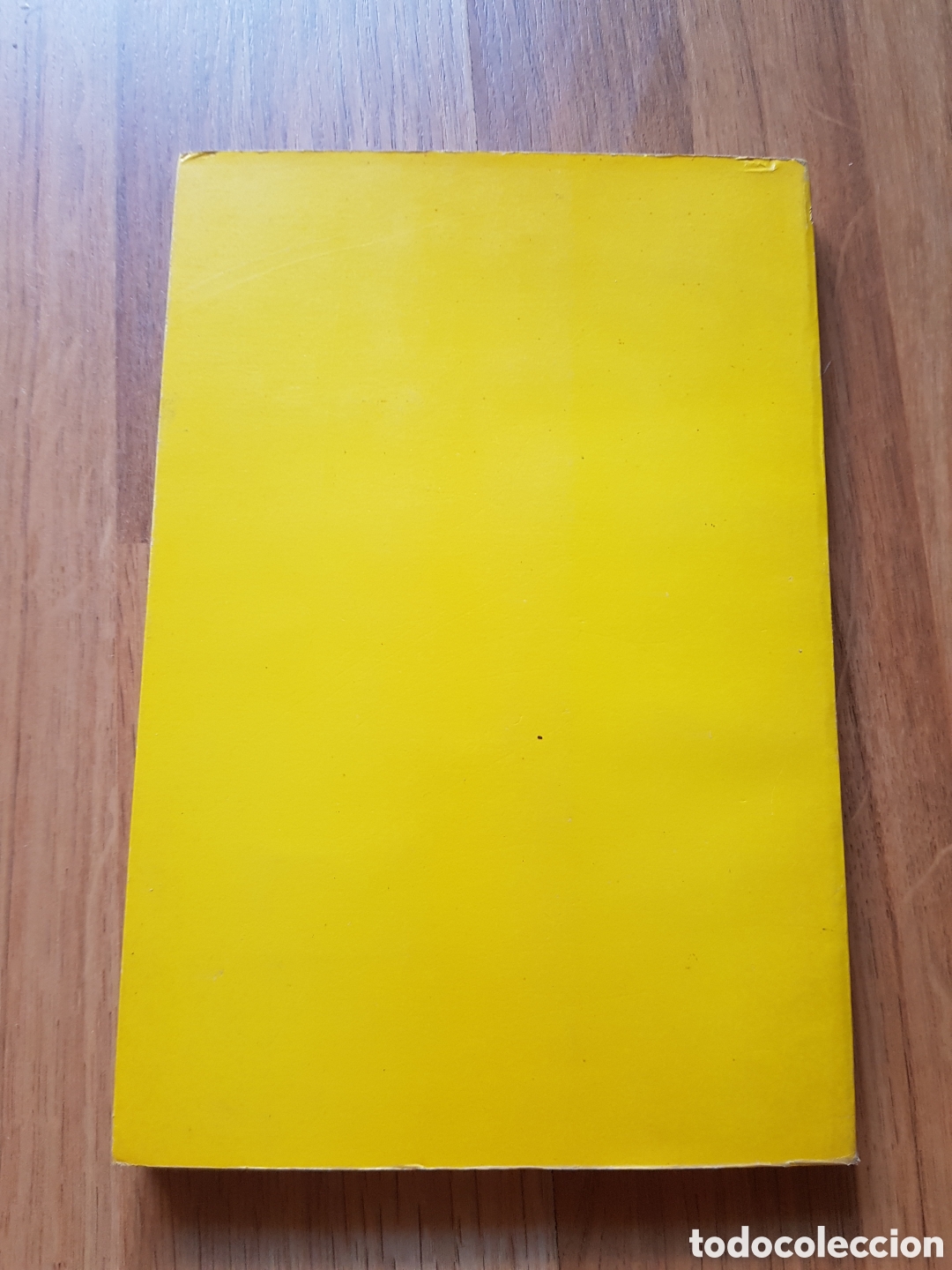 Libros de segunda mano: EL TEST DE LOS GARABATOS. - LOUIS CORMAN . Psicologia - Foto 2