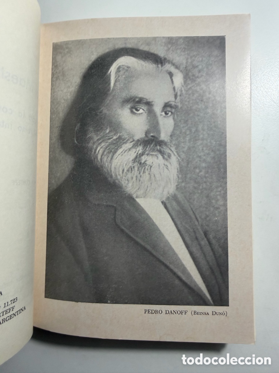 Libros de segunda mano: El Maestro de Izgrev - Foto 7