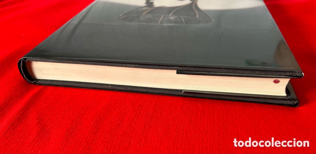 Libros de segunda mano: Libro The History of Silver - General Editor - Claude Blair - Foto 4