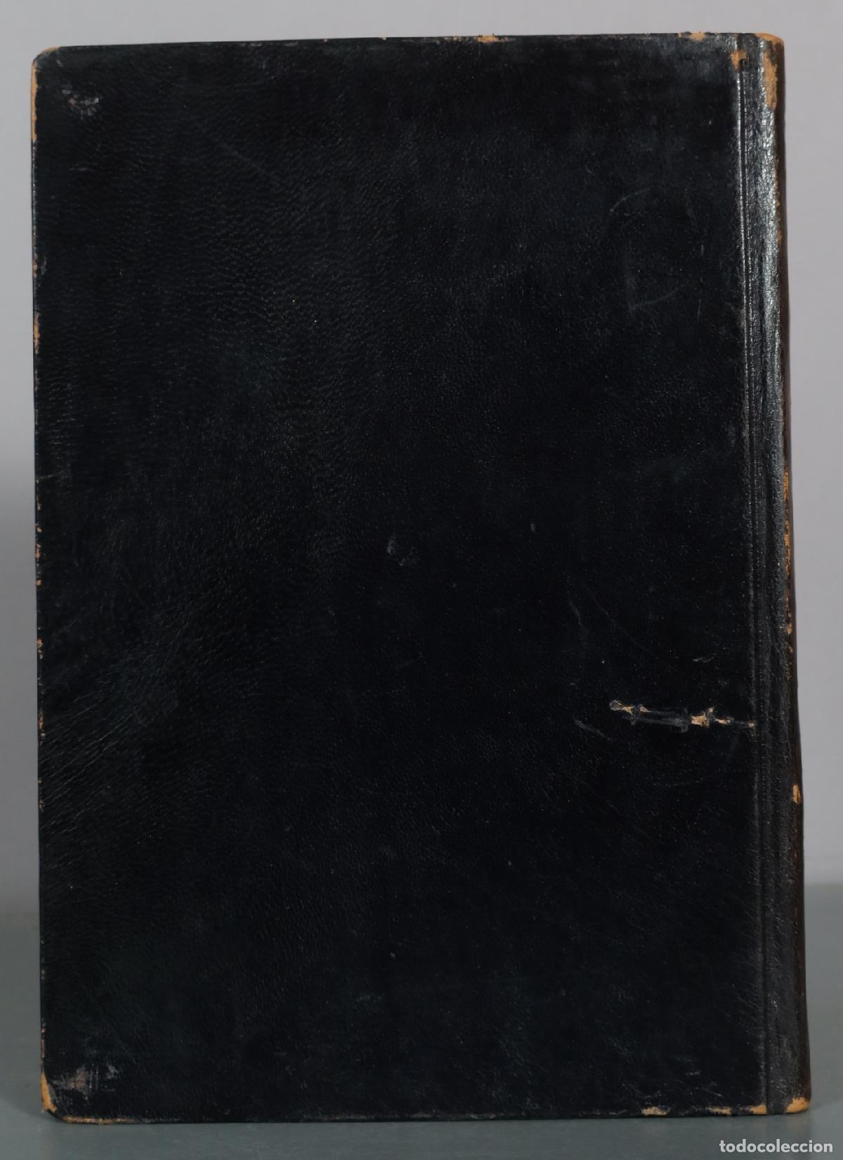 Libros de segunda mano: Orden del M&eacute;rito Naval - Foto 6