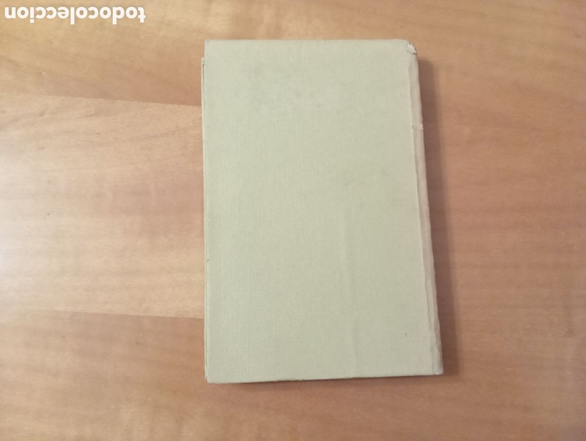 Libros de segunda mano: Davy Crockett &ndash; Elliot Dooley - Foto 2