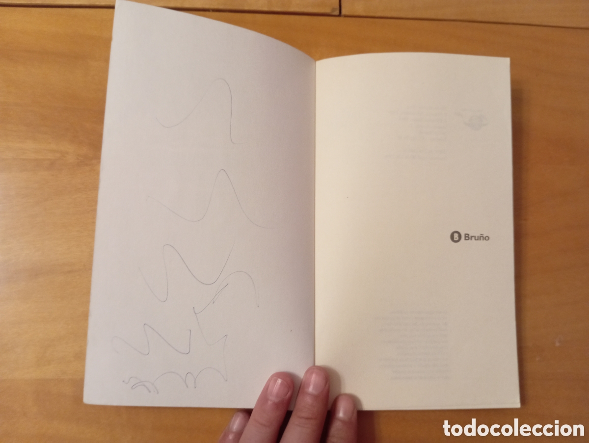 Libros de segunda mano: Libro CASA SIN TECHO - Foto 3