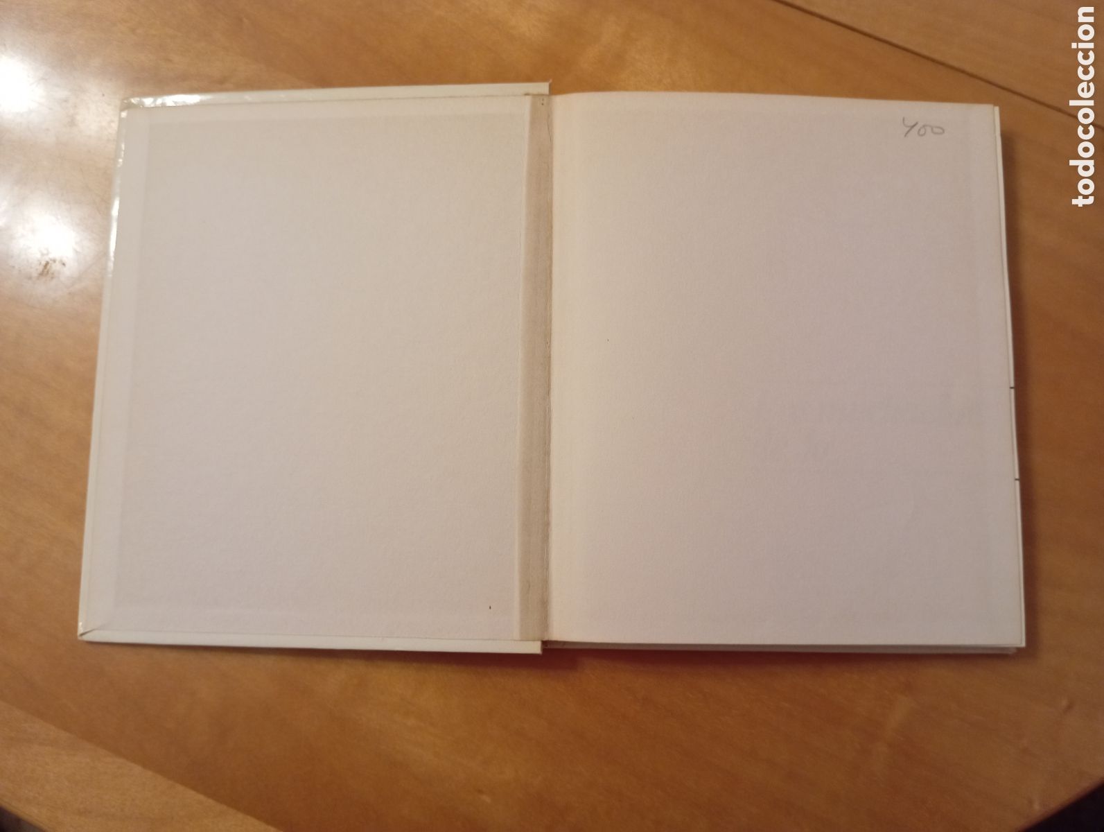 Libros de segunda mano: LOS MUCHACHOS DE JO de LOUISA MAY ALCOTT - Foto 2
