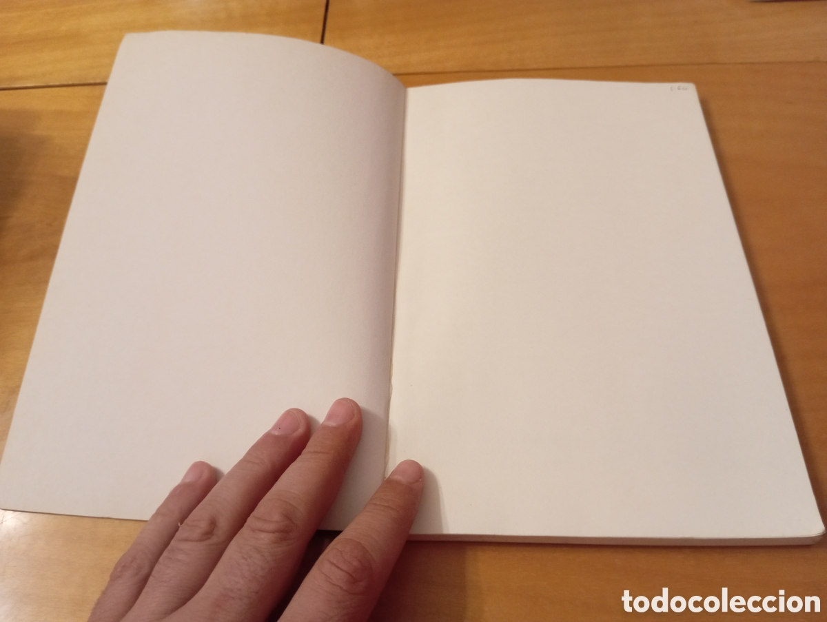 Libros de segunda mano: LISA de MATTHEW LIPMAN - Foto 4
