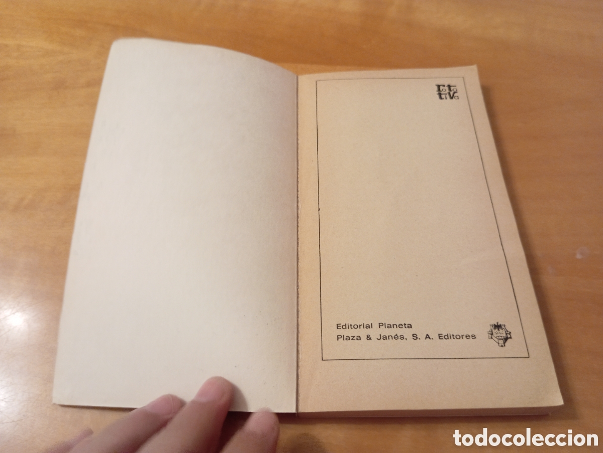 Libros de segunda mano: RETORNO AL AMANECER de VICKI BAUM - Foto 3