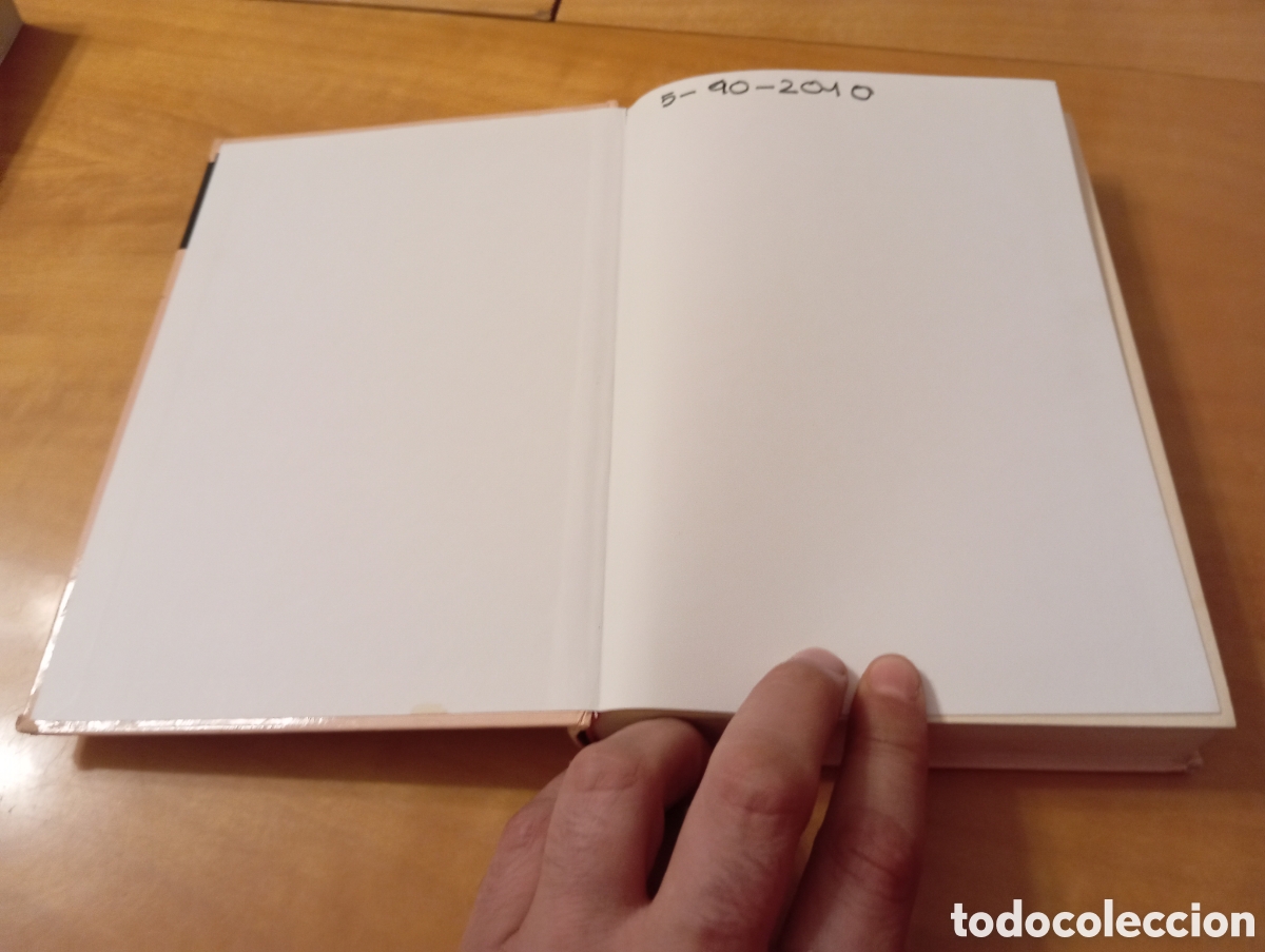 Libros de segunda mano: SOLO EN CASA: PERDIDO EN NUEVA YORK de TODD STRASSER - Foto 4