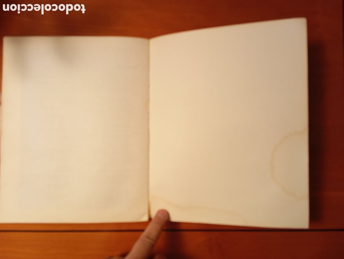 Libros de segunda mano: CURSO DE ASTRONOMIA TEORICA Y PRACTICA (1988) - ECIR - Foto 10