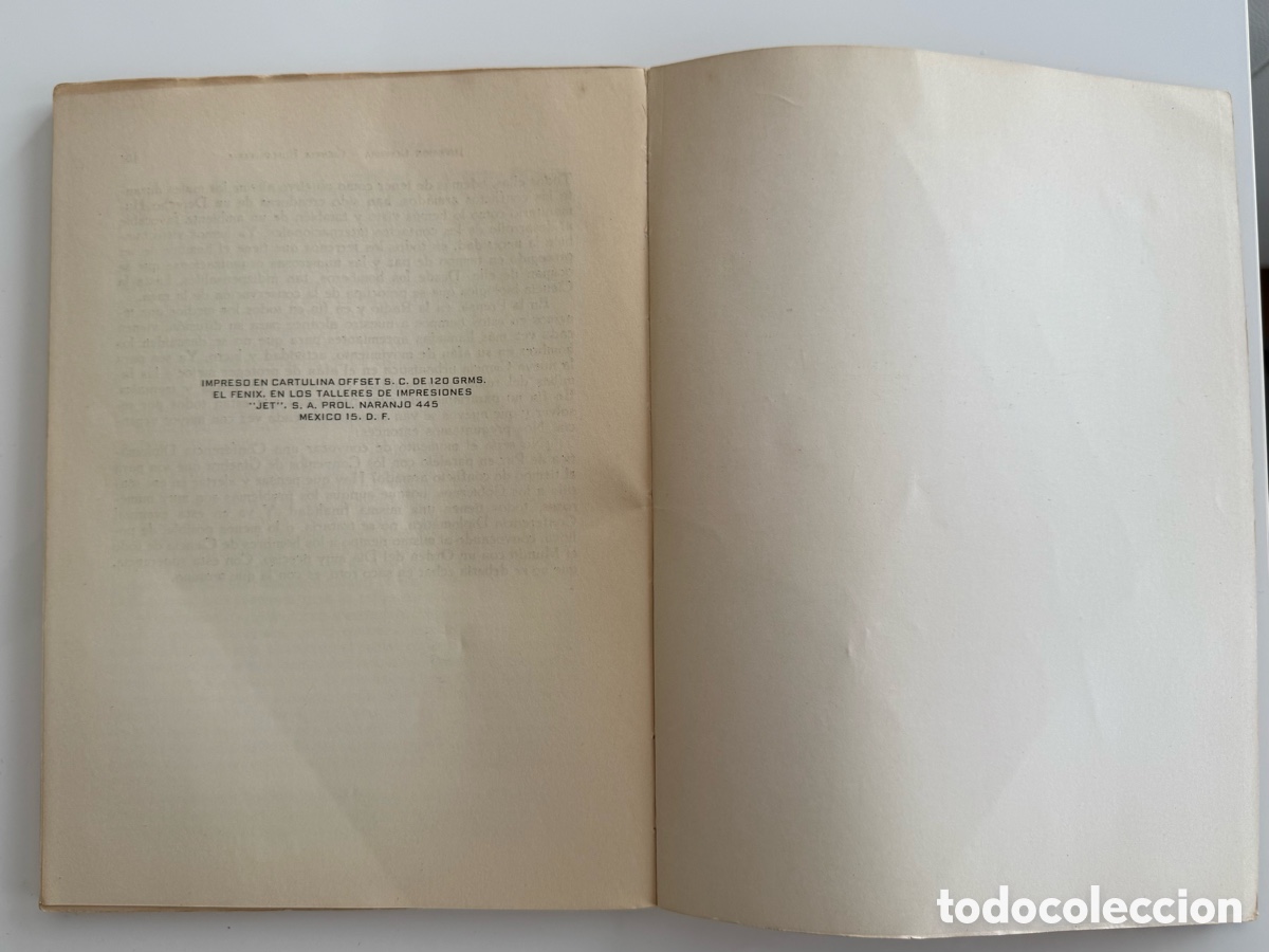 Libros de segunda mano: Libro Difusi&oacute;n de los Convenios de Ginebra - Foto 3