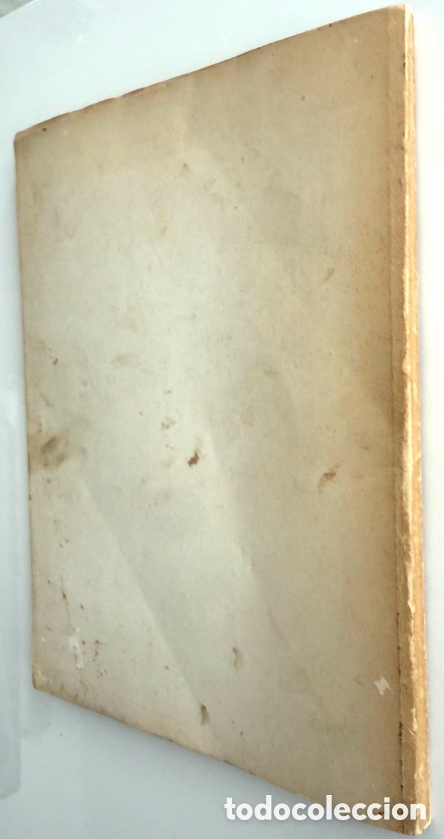 Libros de segunda mano: Libro Difusi&oacute;n de los Convenios de Ginebra - Foto 5