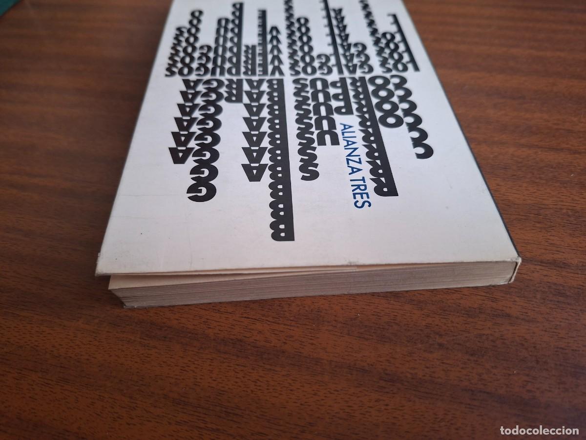 Libros de segunda mano: Los galgos verdugos --- Corpus Barga - Foto 4