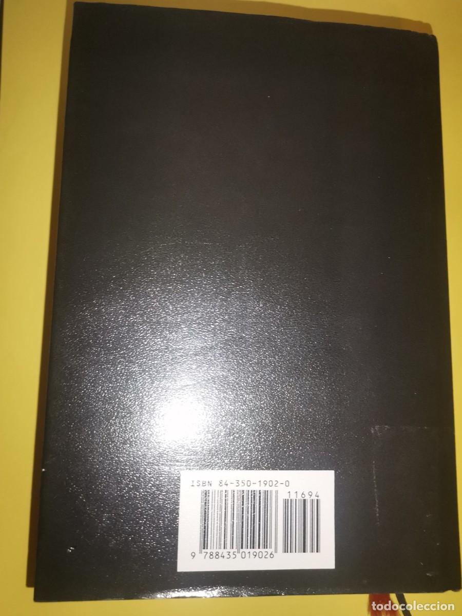 Libros de segunda mano: I ching. El libro de las mutaciones . Richard Wilhelm. Edhasa 1977, 1994 - Foto 12