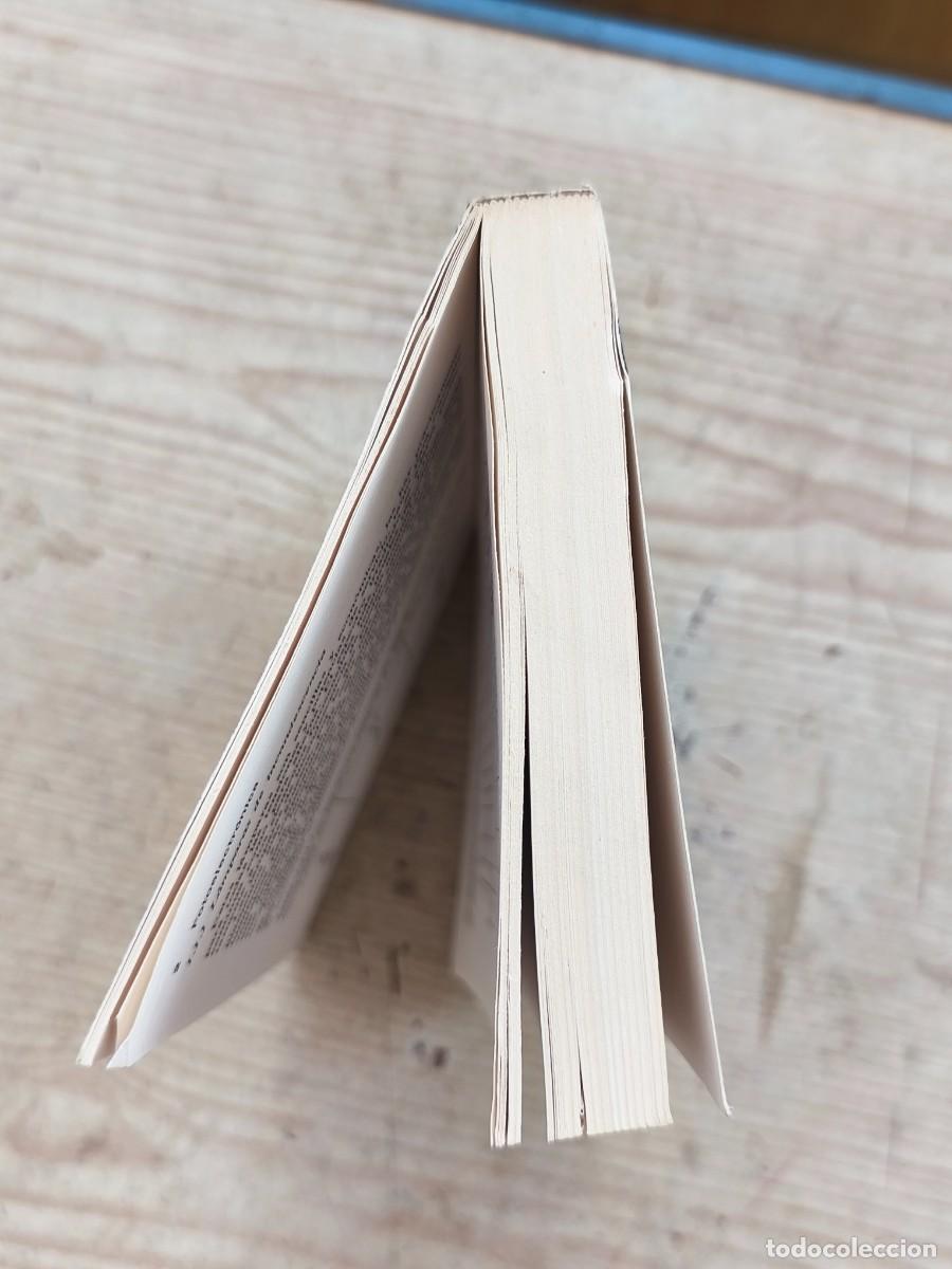 Libros de segunda mano: Fotoelectr&oacute;nica - Wilhelm Hennig - 1979 - Marcombo - Foto 6
