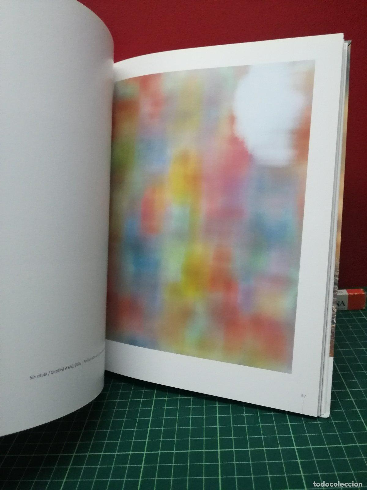 Libros de segunda mano: Prudencio Irazabal. Highlights - Foto 2