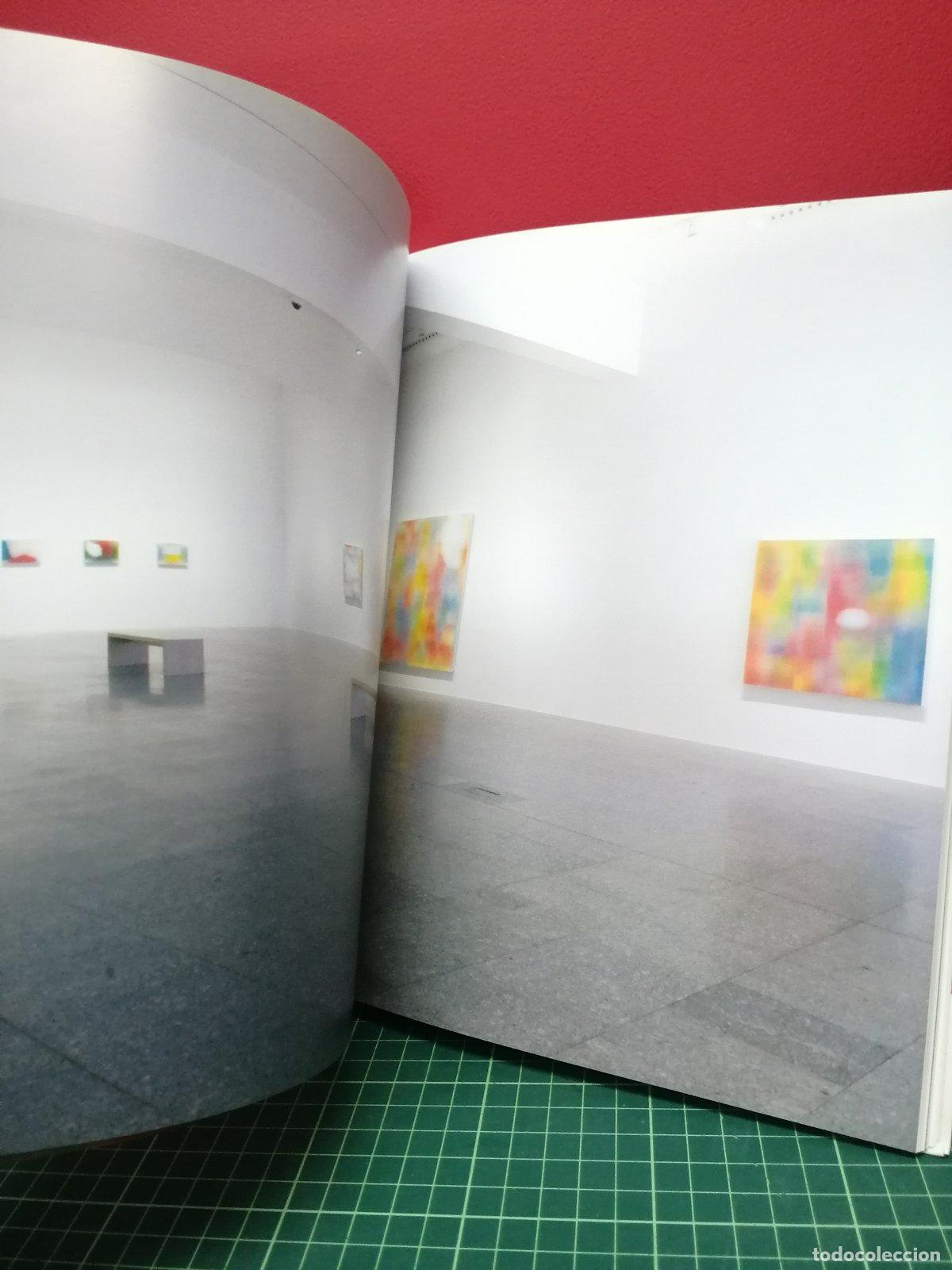 Libros de segunda mano: Prudencio Irazabal. Highlights - Foto 3