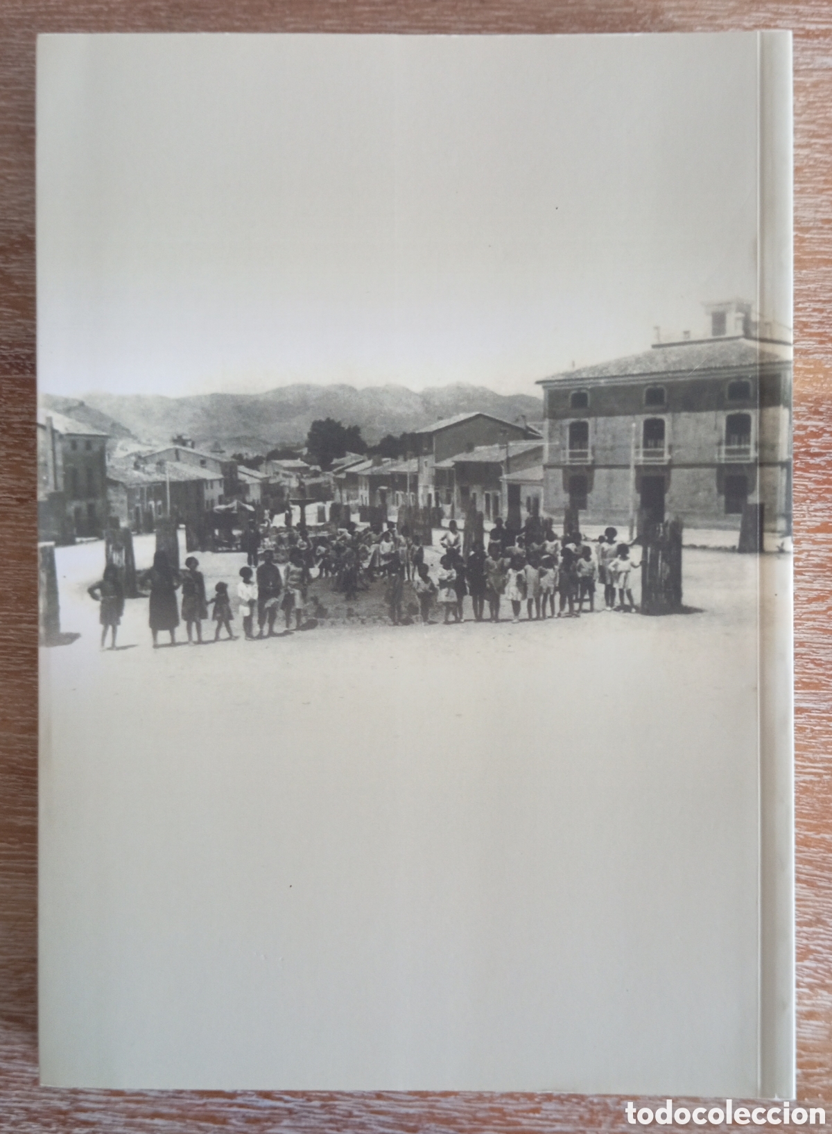 Libros de segunda mano: CEHEGIN TESTIMONIOS Y GENERACIONES - PEDRO ABELLAN - Foto 2