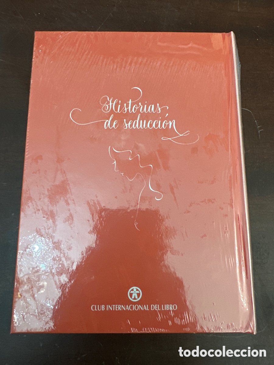 Libros de segunda mano: LA EDAD DE LA INOCENCIA. EDITH WHARTON. NUEVO. PRECINTADO - Foto 2