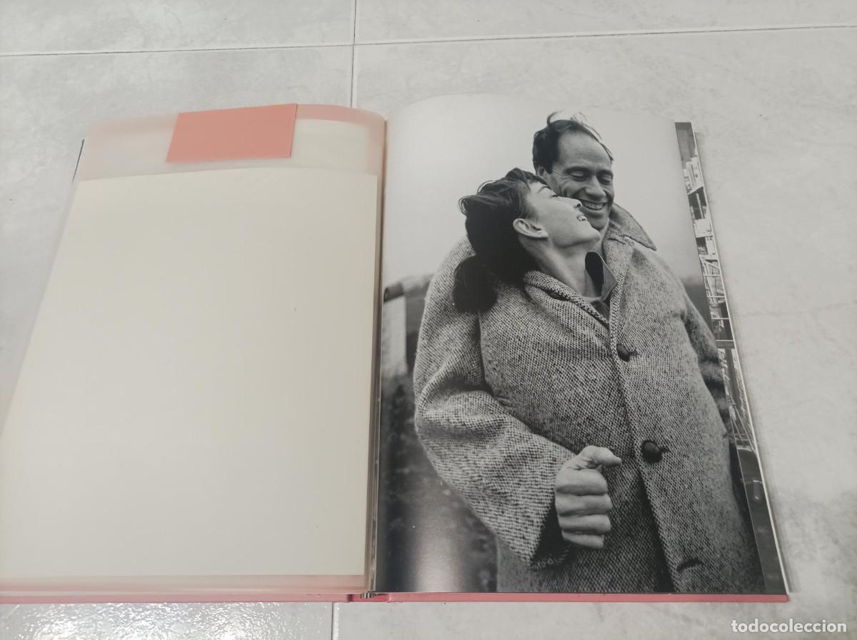Libros de segunda mano: Libro los tesoros Audrey Hepburn - Foto 6