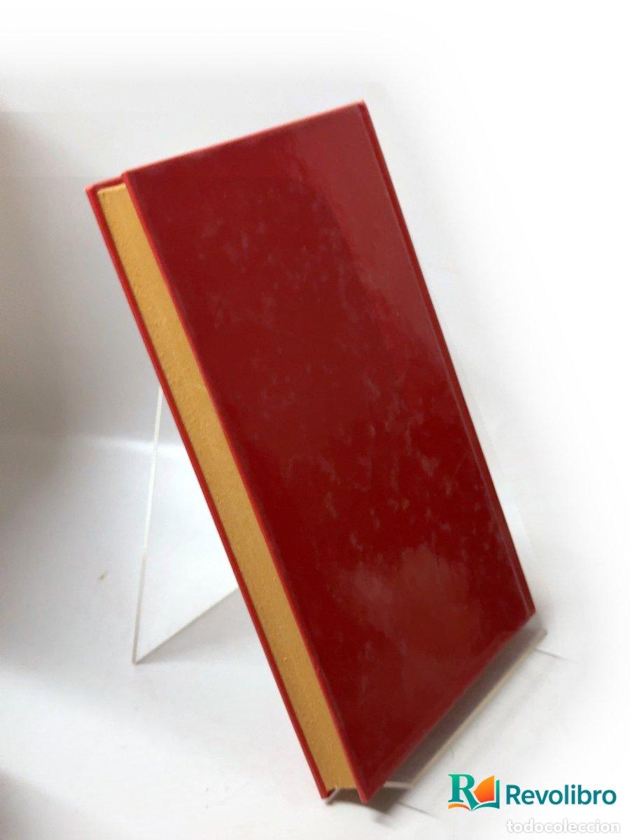 Libros de segunda mano: La &oacute;ptica - Roland Prat - Foto 2