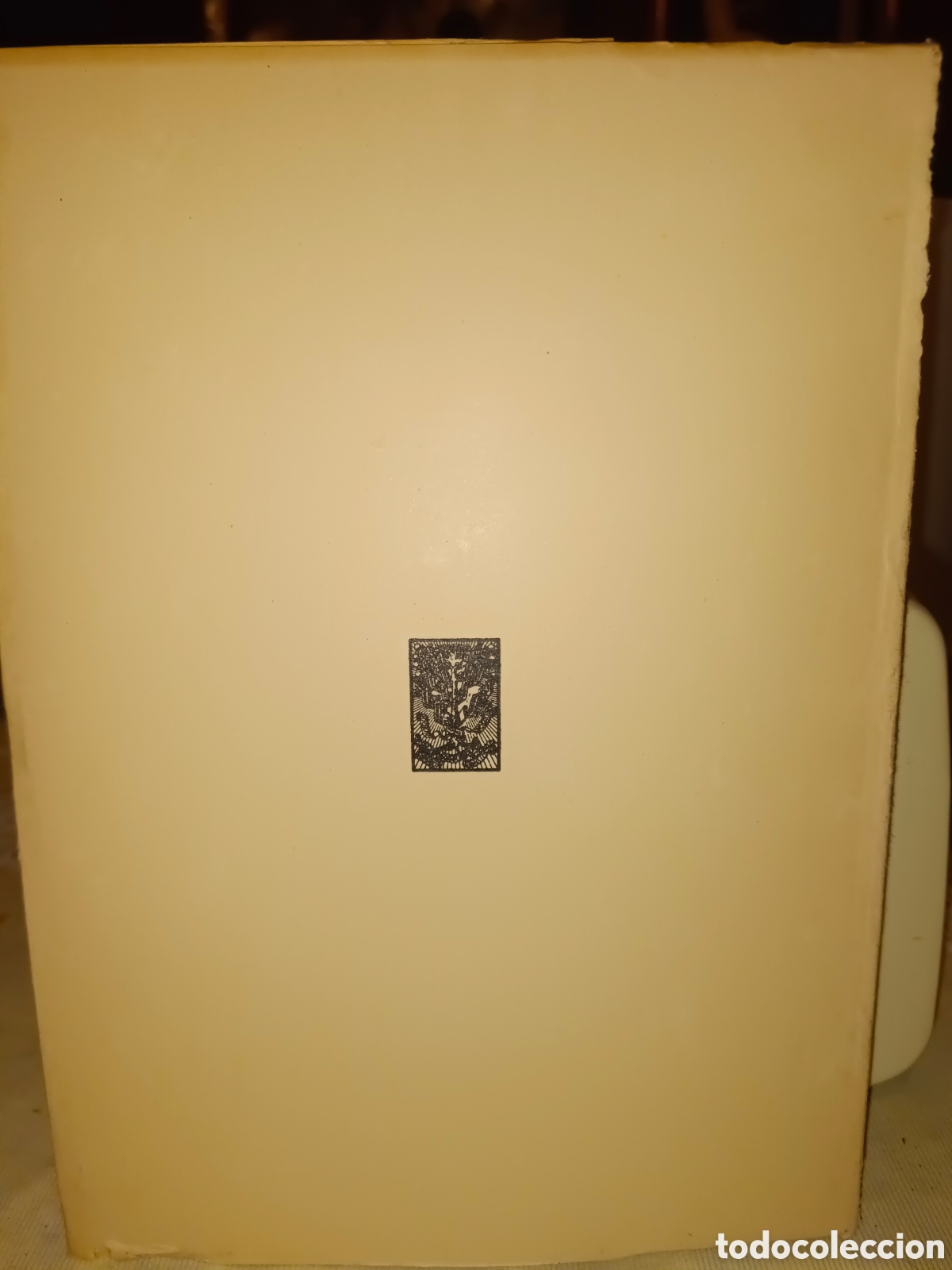 Libros de segunda mano: El Habla de Orihuela - Foto 3