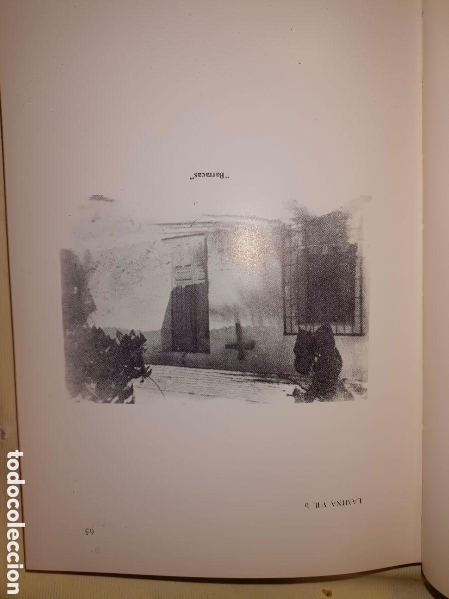 Libros de segunda mano: El Habla de Orihuela - Foto 6