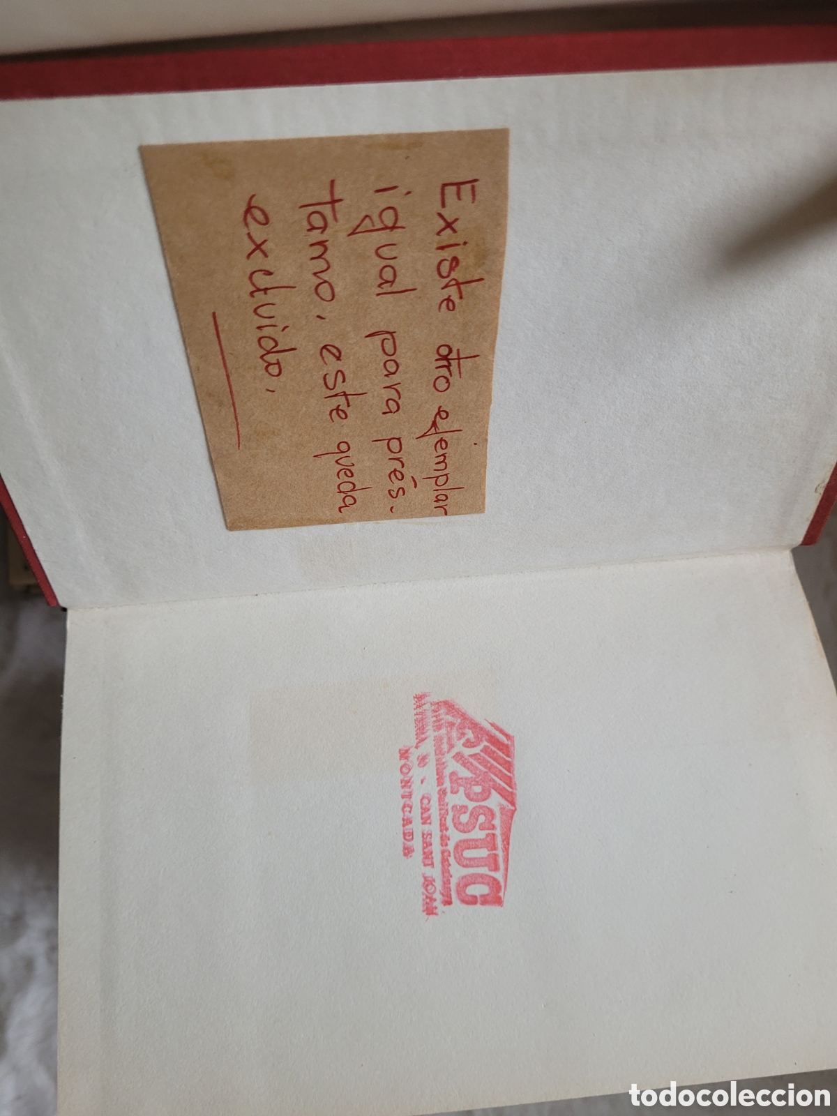 Libros de segunda mano: Obras escogidas en doce tomos Lenin - Foto 9