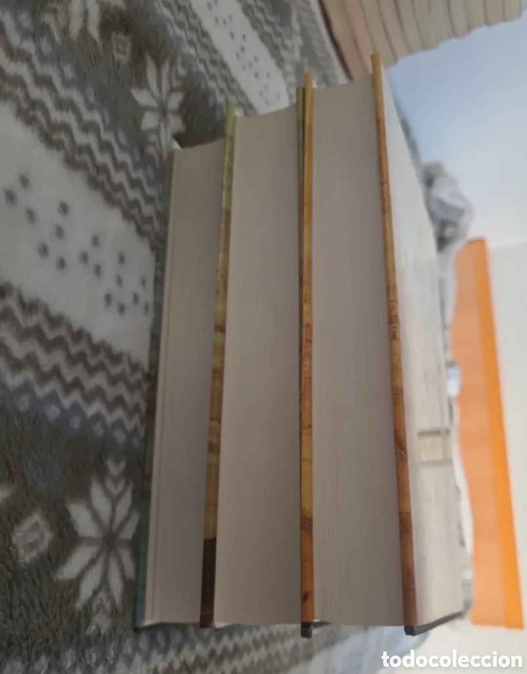 Libros de segunda mano: Carlos V y sus banqueros Ram&oacute;n Carande - Foto 3