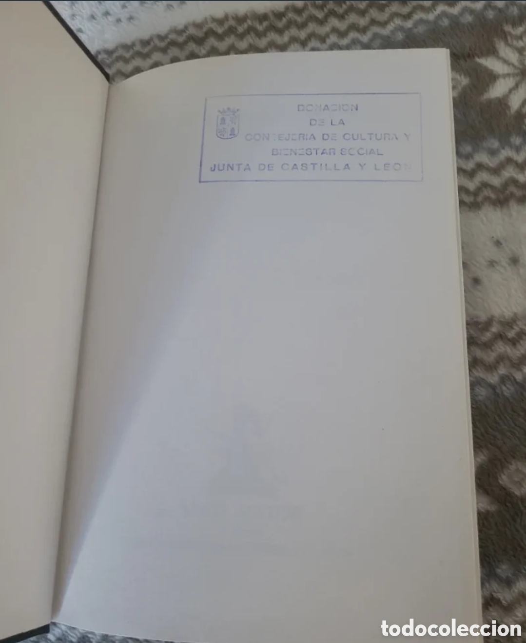 Libros de segunda mano: Carlos V y sus banqueros Ram&oacute;n Carande - Foto 5