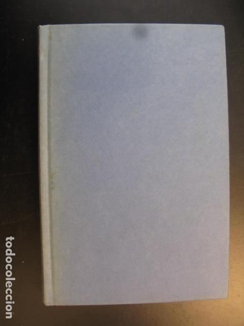 Gebrauchte B&uuml;cher: SOCIOLOG&Iacute;A CULTURAL DEL POSFRANQUISMO. GUILLERMO DIAZ PLAJA. PLAZA & JANES,