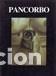 Libros de segunda mano: PANCORBO - Alberto Pancorbo - Foto 1