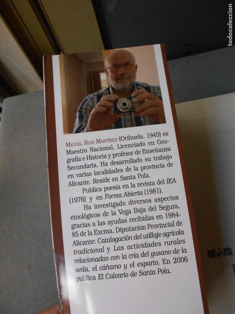 Libros de segunda mano: LA ESCUELA Y LA ESFINGE - Foto 2