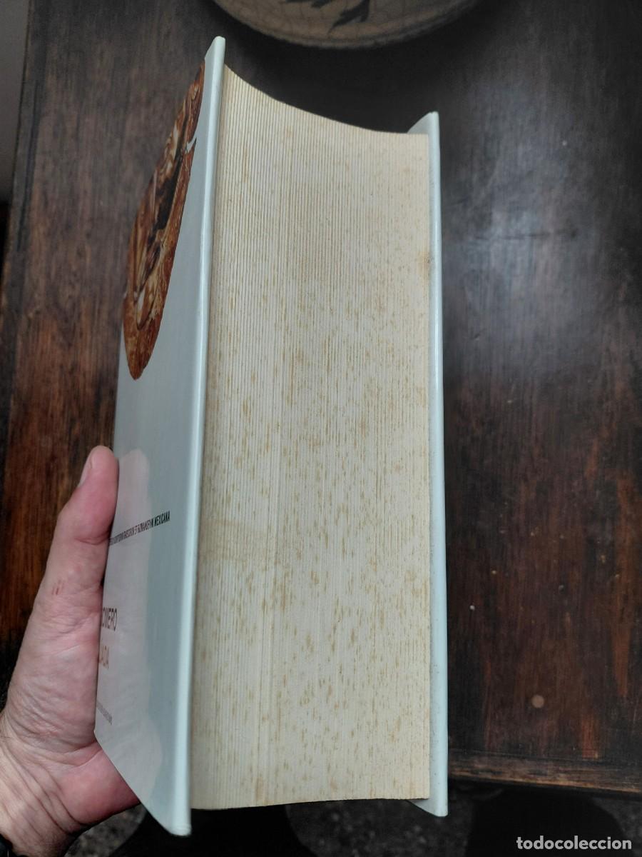 Libros de segunda mano: HOMERO, LA IL&Iacute;ADA, UNAM - Foto 3